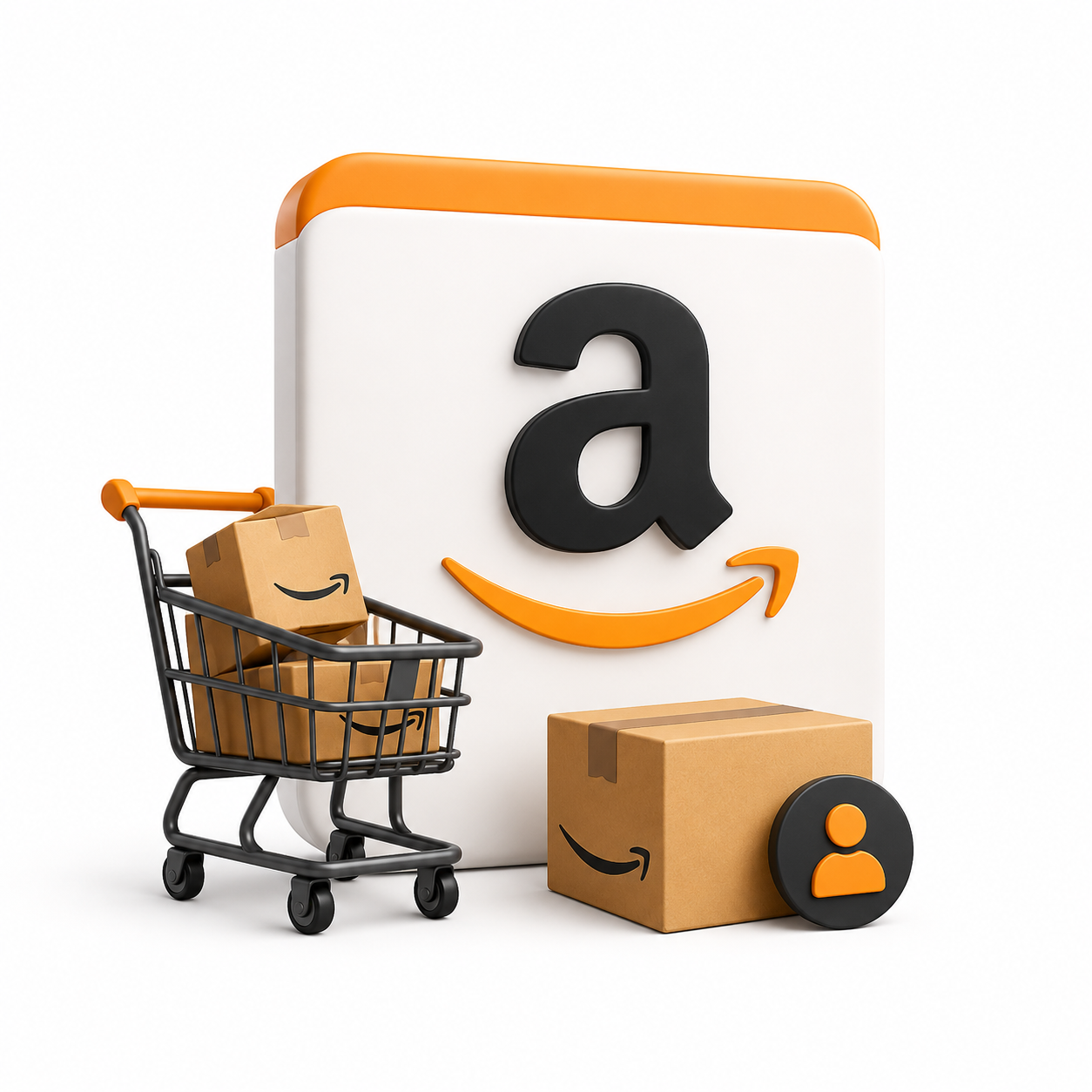 Amazon Specialists